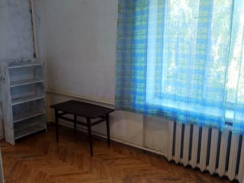 квартира за адресою Макіївська вул., 2