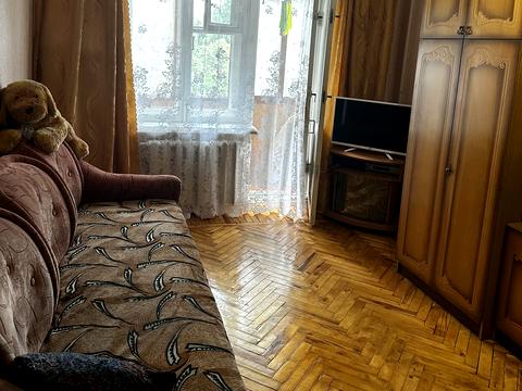 квартира по адресу Юрія Пасхаліна ул. (Ілліча), 7