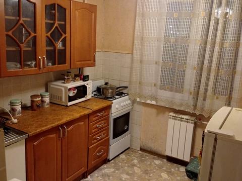 квартира за адресою Північна вул. (Північна), 50