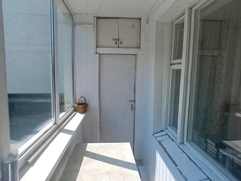 квартира по адресу вул. Буковинська, 4