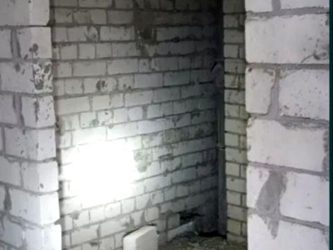 квартира по адресу Полтавский Шлях ул., 184А