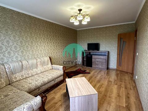 квартира по адресу Федьковича ул., 114