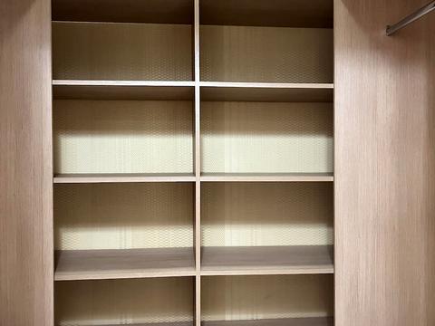 будинок за адресою Струмкова