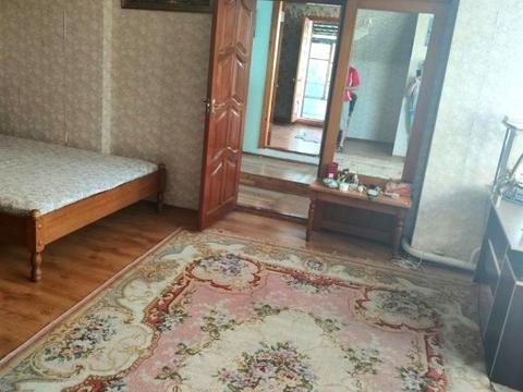 будинок за адресою Поштова вул.