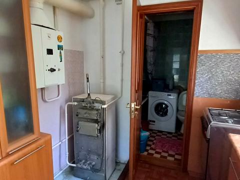 будинок за адресою Безіменна вул., 70
