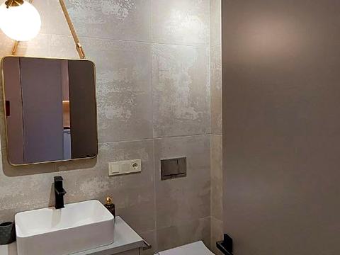 квартира за адресою Зелена вул., 204