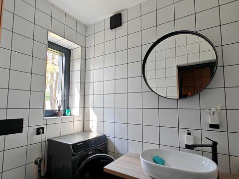 участок по адресу Антония Михайловского ул., 1