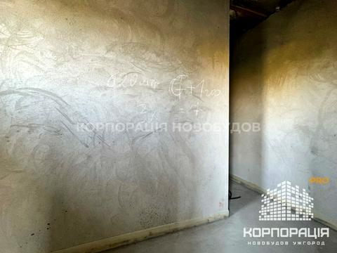 дом по адресу Івана Свиди
