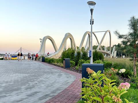 квартира за адресою Приозерна вул., 10-В