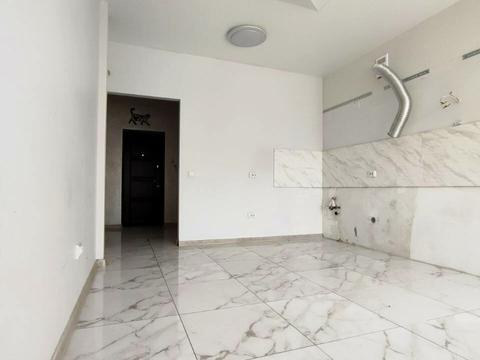 квартира за адресою Східна, 34