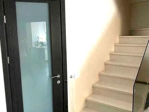 квартира за адресою Академіка Сахарова вул., 36