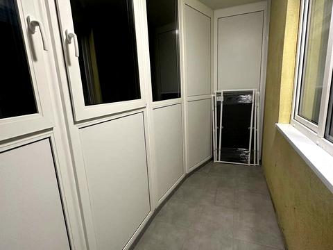 квартира по адресу Юрія Пасхаліна ул. (Ілліча), 17