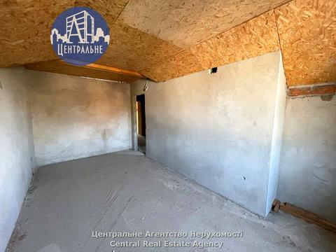 квартира за адресою Мазепи, 10
