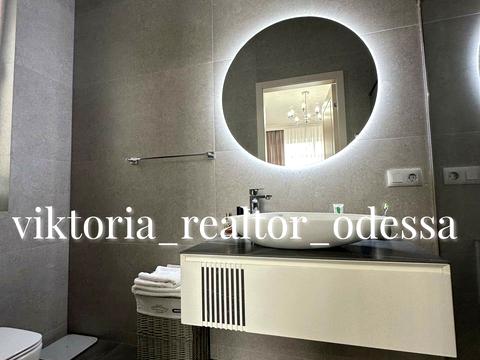 дом по адресу Ванцетти ул., 22