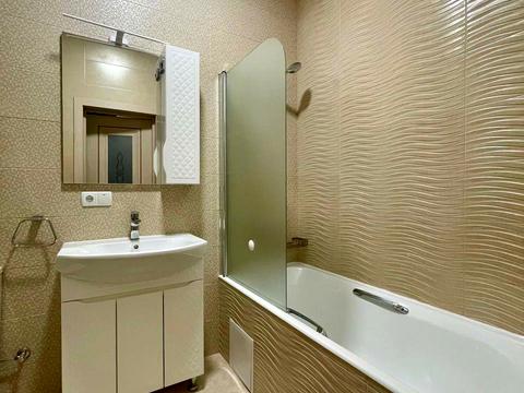 квартира за адресою Саперне Поле вул., 12