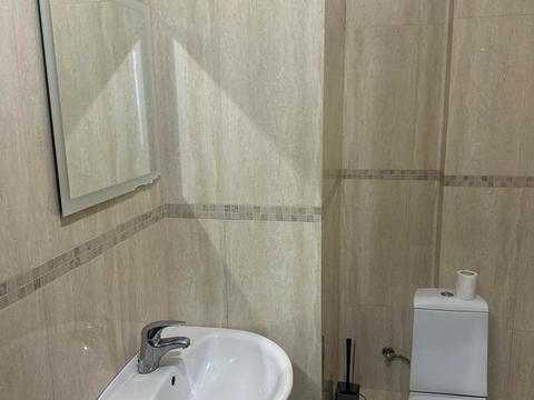 коммерческая по адресу Срібнокільська, 3А