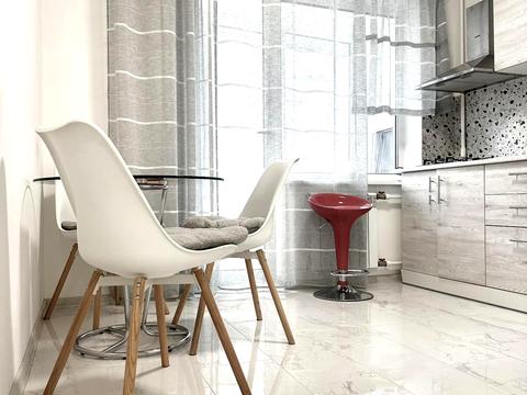 квартира за адресою Володимира Івасюка просп. (Героїв Сталінграду), 26