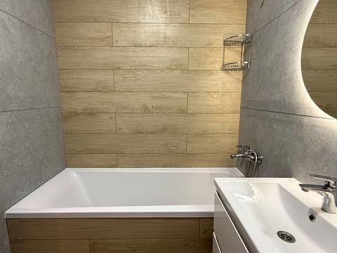 квартира за адресою Європейська вул. (Фрунзе), 183