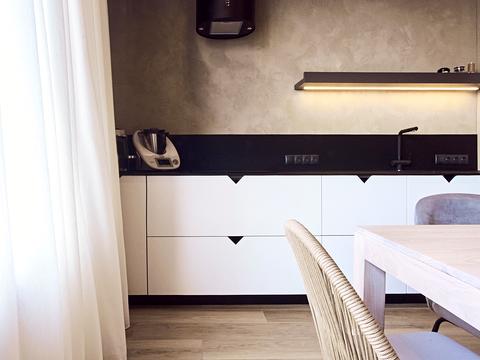 квартира за адресою Паньківська вул., 20/82