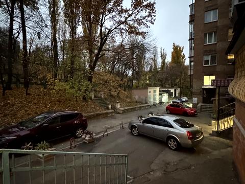 квартира за адресою Київ, Лесі Українки бульв., 6
