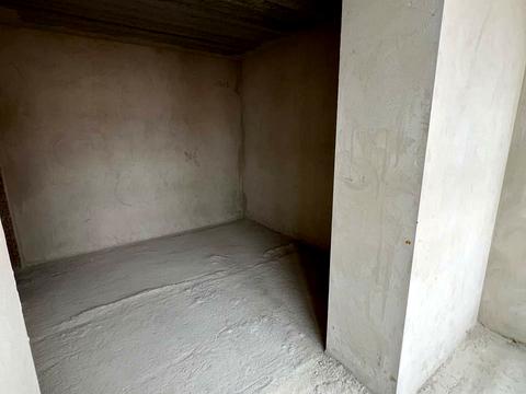 квартира за адресою Хіміків вул., 26