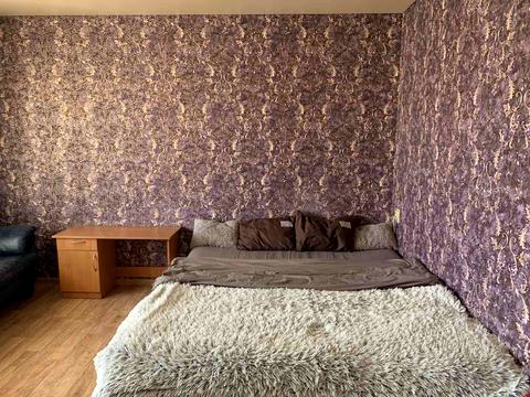 квартира по адресу Заливная ул., 29