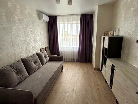 квартира за адресою Соборна вул., 103/20