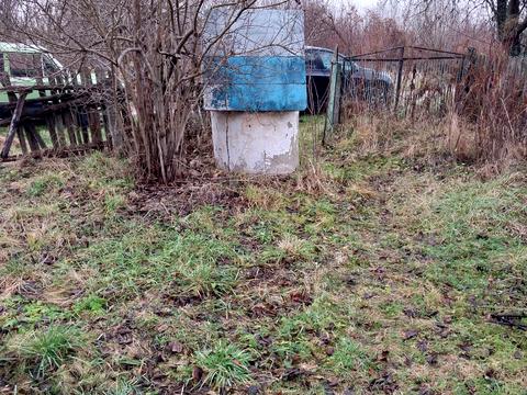 будинок за адресою Чигирі село, 4