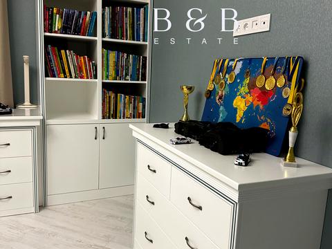 будинок за адресою Новоселів вул., 10
