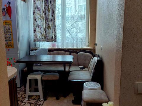 квартира за адресою Олександра Довженка вул., 2