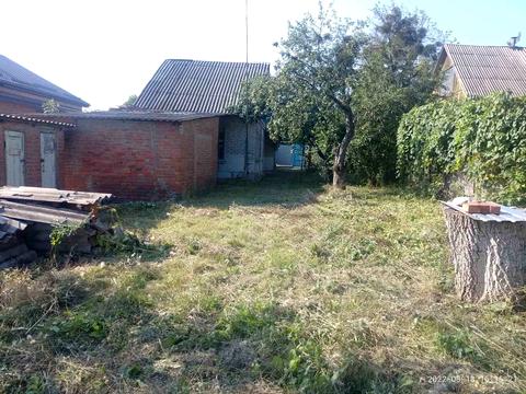 будинок за адресою Бібліотечна вул. (Комінтерну)