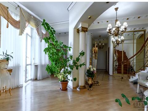 квартира по адресу Балтиморская ул. (Посмитного), 9б