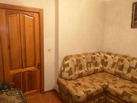квартира за адресою Інститутська вул., 4/2