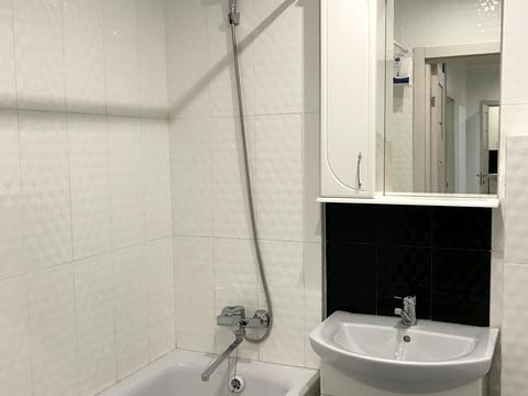 квартира за адресою Регенераторна вул., 4