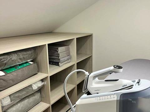 будинок за адресою Бічна Наварійська вул., 42