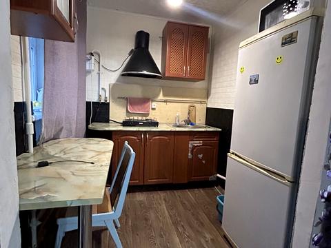 квартира за адресою Лесі Українки вул., 4
