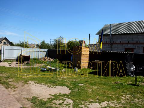 ділянка за адресою Садова, 35