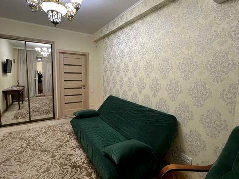 квартира за адресою Шевченка бульв., 10-А