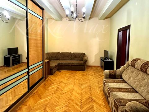 квартира за адресою Генерала Олександра Грекова вул., 8