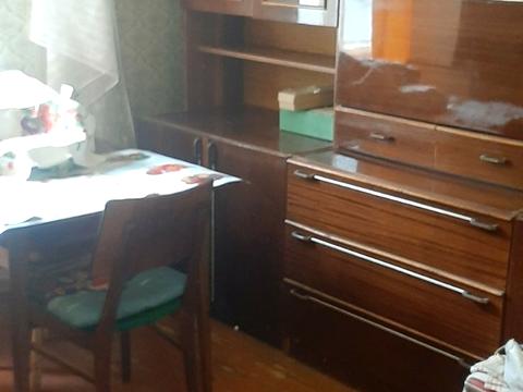 квартира за адресою Героїв полку Азов бульв. (Гвардійський), 31