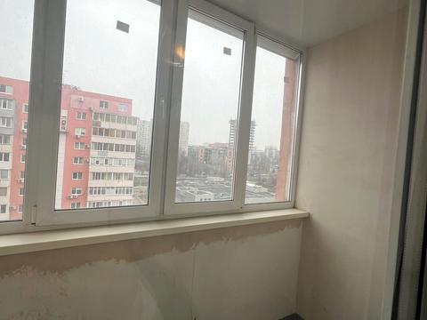 квартира за адресою Клочківська вул., 191д