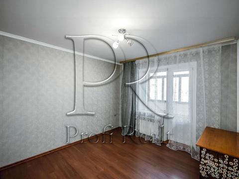 квартира за адресою Автозаводська вул., 71