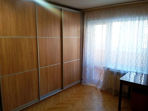 квартира по адресу Дмитрия Луценко ул. (Крейсера 'Аврора'), 1-Б