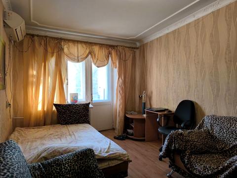 квартира по адресу Армейская ул., 6