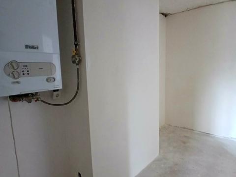 будинок за адресою с. Вінницькі Хутори, Войцехівського