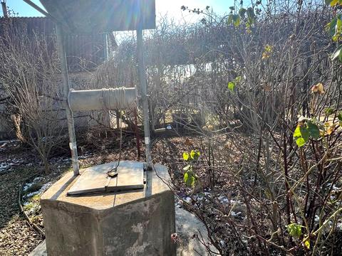 будинок за адресою Центральна вул.
