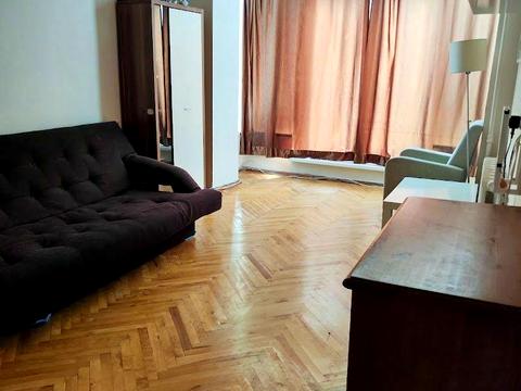 квартира за адресою Велика Васильківська вул. (Червоноармійська), 114