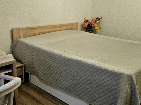 квартира по адресу Сечевых Стрельцов ул. (Артема), 59-А