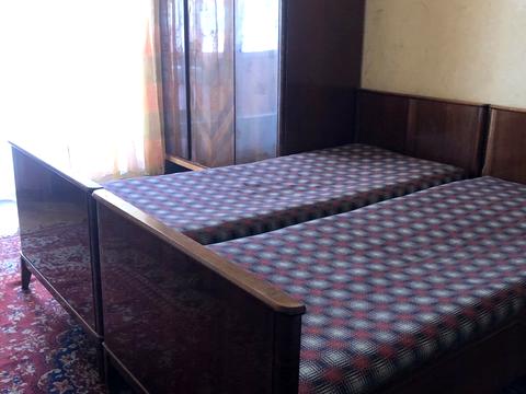 квартира за адресою Берестейський просп. (Перемоги), 21