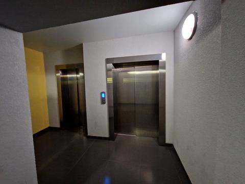 квартира за адресою Івана Кожедуба вул., 3